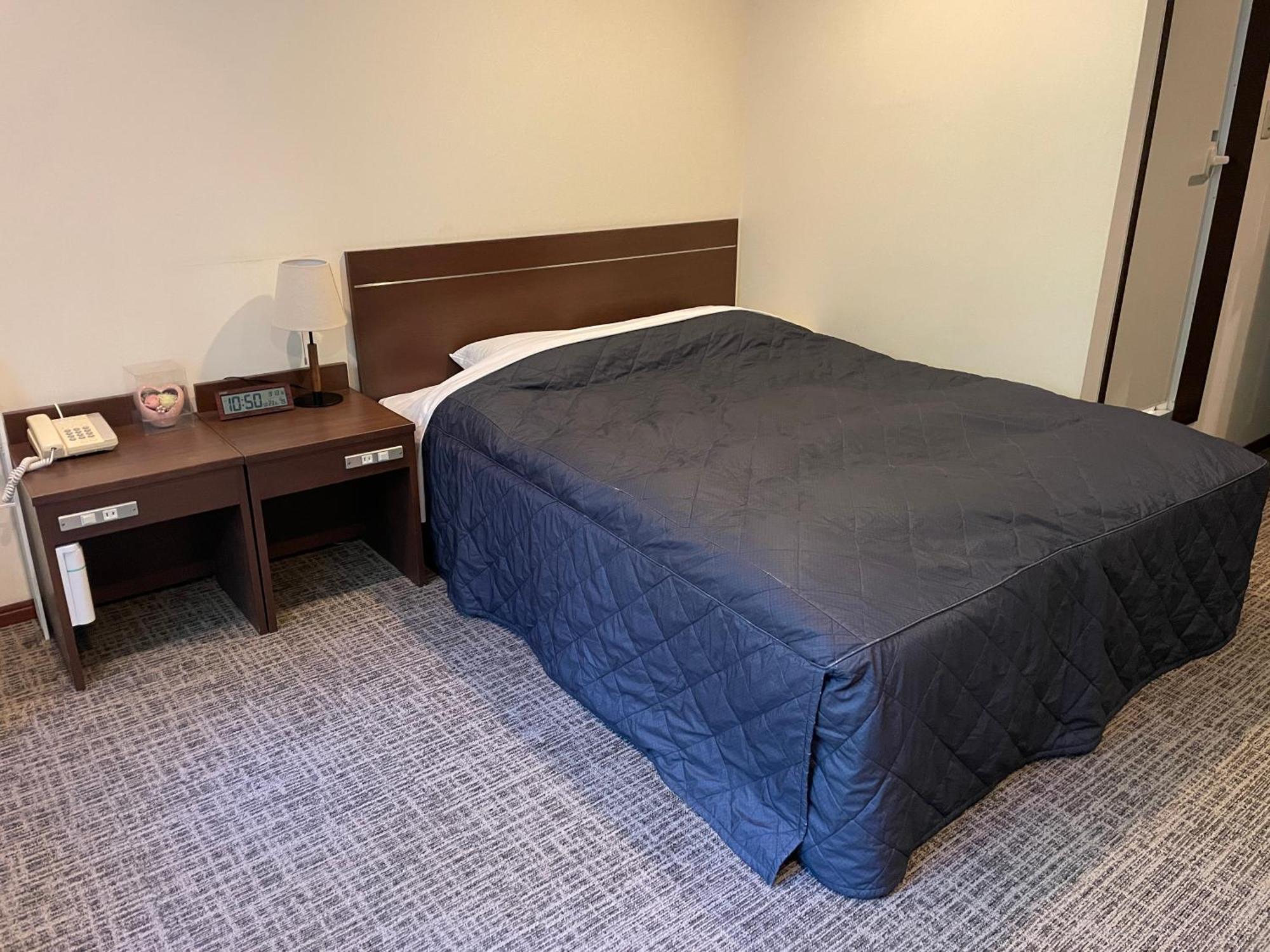 Dormy Club Karuizawa Hotel Værelse billede